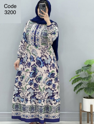ساحلي بوگاتي 3200 آبي كاربني